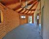 3337 Alta Vista Dr, Julian, California, United States 92036, 1 Bedroom Bedrooms, ,For sale,Alta Vista Dr,190023453