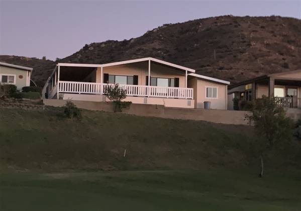 4650 Dulin Rd, Fallbrook, California, United States 92028, 2 Bedrooms Bedrooms, ,For sale,Dulin Rd,190024293