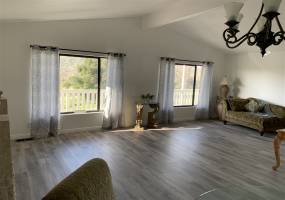 4650 Dulin Rd, Fallbrook, California, United States 92028, 2 Bedrooms Bedrooms, ,For sale,Dulin Rd,190024293
