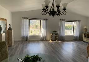 4650 Dulin Rd, Fallbrook, California, United States 92028, 2 Bedrooms Bedrooms, ,For sale,Dulin Rd,190024293