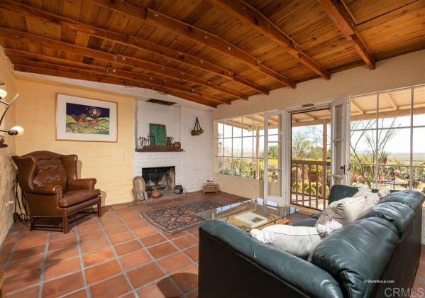 Tubb Canyon Rd., Borrego Springs, California, United States 92004, 4 Bedrooms Bedrooms, ,For sale,Tubb Canyon Rd.,190028176