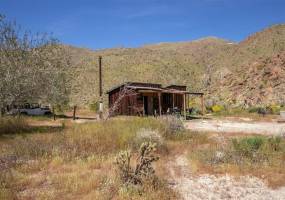 Tubb Canyon Rd., Borrego Springs, California, United States 92004, 4 Bedrooms Bedrooms, ,For sale,Tubb Canyon Rd.,190028176