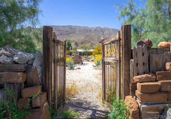 Tubb Canyon Rd., Borrego Springs, California, United States 92004, 4 Bedrooms Bedrooms, ,For sale,Tubb Canyon Rd.,190028176