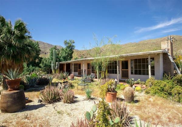 Tubb Canyon Rd., Borrego Springs, California, United States 92004, 4 Bedrooms Bedrooms, ,For sale,Tubb Canyon Rd.,190028176