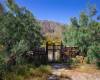 Tubb Canyon Rd., Borrego Springs, California, United States 92004, 4 Bedrooms Bedrooms, ,For sale,Tubb Canyon Rd.,190028176