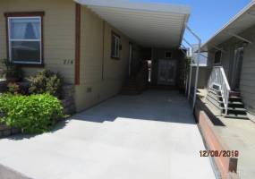 214 Mockingbird Lane, Oceanside, California, United States 92057, 3 Bedrooms Bedrooms, ,For sale,Mockingbird Lane,190028986