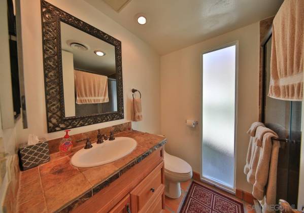 1663 Montezuma Ct, Borrego Springs, California, United States 92004, 2 Bedrooms Bedrooms, ,For sale,Montezuma Ct,190030177