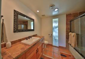 1663 Montezuma Ct, Borrego Springs, California, United States 92004, 2 Bedrooms Bedrooms, ,For sale,Montezuma Ct,190030177