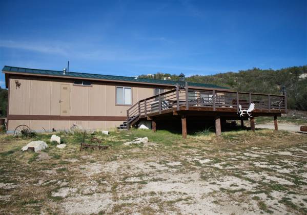 3757 La Posta Truck Trail, Pine Valley, California, United States 91962, 2 Bedrooms Bedrooms, ,For sale,La Posta Truck Trail,190030904