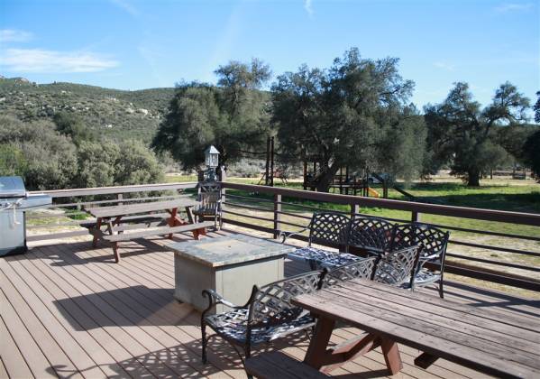 3757 La Posta Truck Trail, Pine Valley, California, United States 91962, 2 Bedrooms Bedrooms, ,For sale,La Posta Truck Trail,190030904