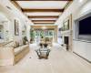 17111 Circa Del Norte, Rancho Santa Fe, California, United States 92067, 5 Bedrooms Bedrooms, ,For sale,Circa Del Norte,190031970