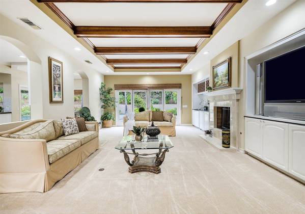 17111 Circa Del Norte, Rancho Santa Fe, California, United States 92067, 5 Bedrooms Bedrooms, ,For sale,Circa Del Norte,190031970