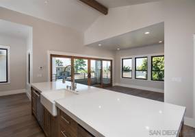 320 Imperial Beach, Imperial Beach, California, United States 91932, 4 Bedrooms Bedrooms, ,For sale,Imperial Beach,190032105