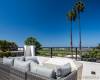 320 Imperial Beach, Imperial Beach, California, United States 91932, 4 Bedrooms Bedrooms, ,For sale,Imperial Beach,190032105