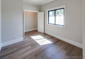 320 Imperial Beach, Imperial Beach, California, United States 91932, 4 Bedrooms Bedrooms, ,For sale,Imperial Beach,190032105