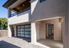 320 Imperial Beach, Imperial Beach, California, United States 91932, 4 Bedrooms Bedrooms, ,For sale,Imperial Beach,190032105