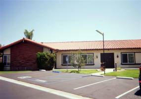 1600 Vista Way, Vista, California, United States 92084, 2 Bedrooms Bedrooms, ,For sale,Vista Way,190032321