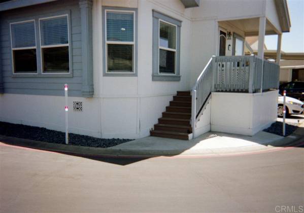 1600 Vista Way, Vista, California, United States 92084, 2 Bedrooms Bedrooms, ,For sale,Vista Way,190032321