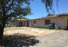 17448 Highway 94, Dulzura, California, United States 91917, 2 Bedrooms Bedrooms, ,For sale,Highway 94,190032661