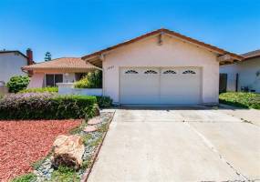 10169 Tres Lagos Court, Spring Valley, California, United States 91977, 3 Bedrooms Bedrooms, ,For sale,Tres Lagos Court,190033562