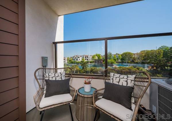 4100 Voltaire St, San Diego, California, United States 92107, 2 Bedrooms Bedrooms, ,1 BathroomBathrooms,For sale,Voltaire St,190033617