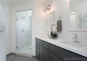 4100 Voltaire St, San Diego, California, United States 92107, 2 Bedrooms Bedrooms, ,1 BathroomBathrooms,For sale,Voltaire St,190033617