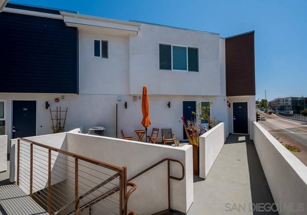 4100 Voltaire St, San Diego, California, United States 92107, 2 Bedrooms Bedrooms, ,1 BathroomBathrooms,For sale,Voltaire St,190033617