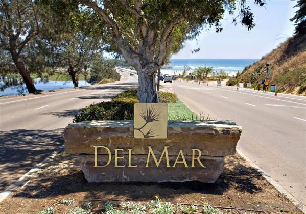 141 7th Street, Del Mar, California, United States 92014, 3 Bedrooms Bedrooms, ,1 BathroomBathrooms,For sale,7th Street,190033796