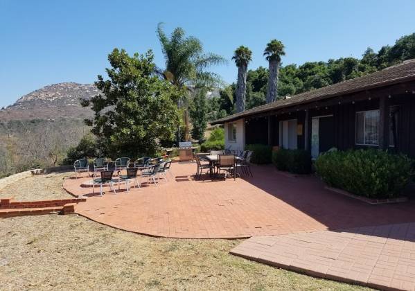 33237 Couser Canyon, Valley Center, California, United States 92082, 4 Bedrooms Bedrooms, ,For sale,Couser Canyon,190034251