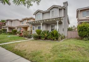 1417 Filmore Place, Chula Vista, California, United States 91913, 4 Bedrooms Bedrooms, ,1 BathroomBathrooms,For sale,Filmore Place,190034509