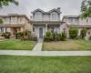 1417 Filmore Place, Chula Vista, California, United States 91913, 4 Bedrooms Bedrooms, ,1 BathroomBathrooms,For sale,Filmore Place,190034509