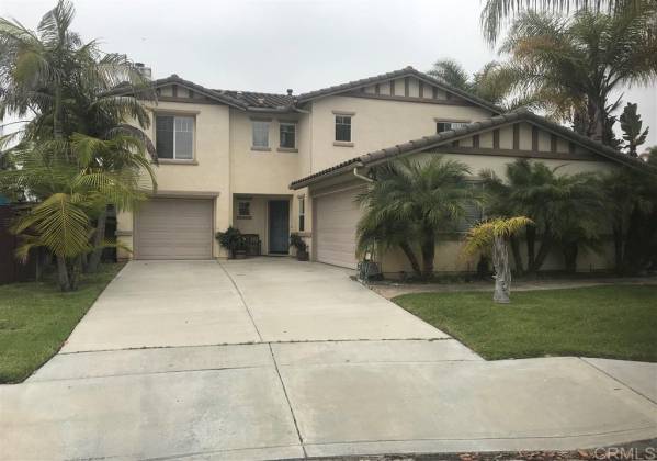 904 Pappas Ct., Chula Vista, California, United States 91911, 4 Bedrooms Bedrooms, ,1 BathroomBathrooms,For sale,Pappas Ct.,190035054