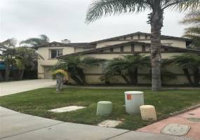 904 Pappas Ct., Chula Vista, California, United States 91911, 4 Bedrooms Bedrooms, ,1 BathroomBathrooms,For sale,Pappas Ct.,190035054
