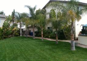 904 Pappas Ct., Chula Vista, California, United States 91911, 4 Bedrooms Bedrooms, ,1 BathroomBathrooms,For sale,Pappas Ct.,190035054