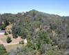 2084 WHISPERING PINES DR, JULIAN, California, United States 92036, 2 Bedrooms Bedrooms, ,For sale,WHISPERING PINES DR,190035281