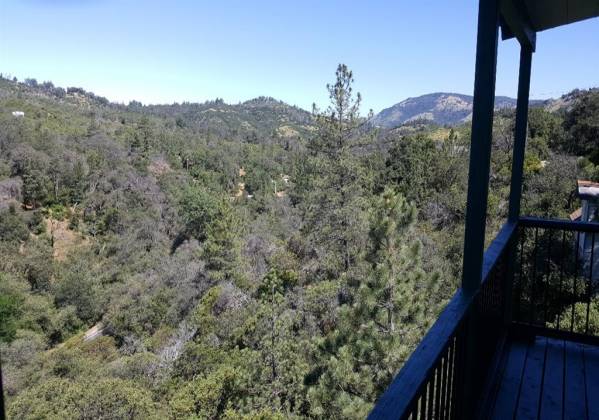 2084 WHISPERING PINES DR, JULIAN, California, United States 92036, 2 Bedrooms Bedrooms, ,For sale,WHISPERING PINES DR,190035281