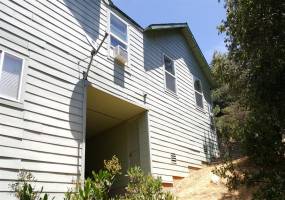 2084 WHISPERING PINES DR, JULIAN, California, United States 92036, 2 Bedrooms Bedrooms, ,For sale,WHISPERING PINES DR,190035281