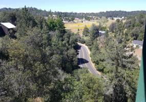 2084 WHISPERING PINES DR, JULIAN, California, United States 92036, 2 Bedrooms Bedrooms, ,For sale,WHISPERING PINES DR,190035281