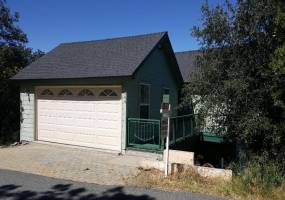 2084 WHISPERING PINES DR, JULIAN, California, United States 92036, 2 Bedrooms Bedrooms, ,For sale,WHISPERING PINES DR,190035281