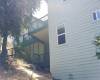 2084 WHISPERING PINES DR, JULIAN, California, United States 92036, 2 Bedrooms Bedrooms, ,For sale,WHISPERING PINES DR,190035281