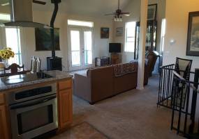 2084 WHISPERING PINES DR, JULIAN, California, United States 92036, 2 Bedrooms Bedrooms, ,For sale,WHISPERING PINES DR,190035281