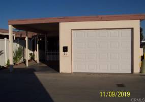 3839 Vista Campana, Oceanside, California, United States 92057, 2 Bedrooms Bedrooms, ,1 BathroomBathrooms,For sale,Vista Campana,190035606