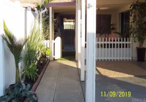 3839 Vista Campana, Oceanside, California, United States 92057, 2 Bedrooms Bedrooms, ,1 BathroomBathrooms,For sale,Vista Campana,190035606