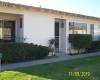 3839 Vista Campana, Oceanside, California, United States 92057, 2 Bedrooms Bedrooms, ,1 BathroomBathrooms,For sale,Vista Campana,190035606