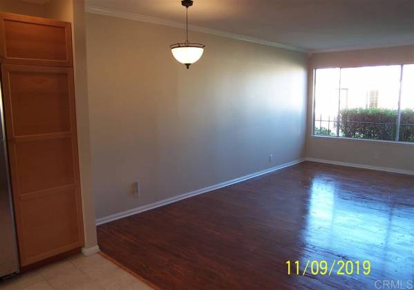 3839 Vista Campana, Oceanside, California, United States 92057, 2 Bedrooms Bedrooms, ,1 BathroomBathrooms,For sale,Vista Campana,190035606