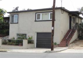 432 Bancroft, San Diego, California, United States 92113, 3 Bedrooms Bedrooms, ,For sale,Bancroft,190035913