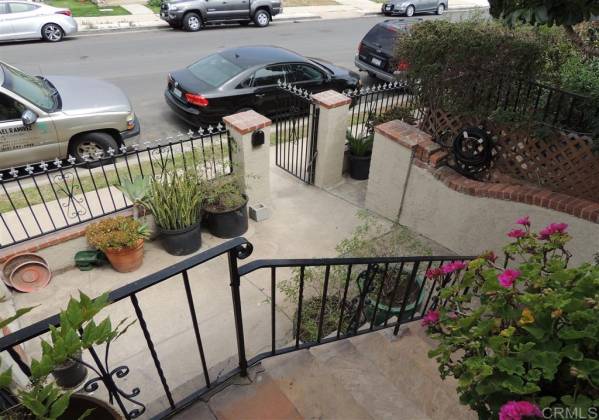 432 Bancroft, San Diego, California, United States 92113, 3 Bedrooms Bedrooms, ,For sale,Bancroft,190035913