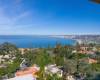 1630 Crespo Drive, La Jolla, California, United States 92037, 5 Bedrooms Bedrooms, ,1 BathroomBathrooms,For sale,Crespo Drive,190036163