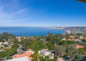 1630 Crespo Drive, La Jolla, California, United States 92037, 5 Bedrooms Bedrooms, ,1 BathroomBathrooms,For sale,Crespo Drive,190036163