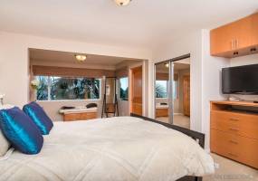 1630 Crespo Drive, La Jolla, California, United States 92037, 5 Bedrooms Bedrooms, ,1 BathroomBathrooms,For sale,Crespo Drive,190036163